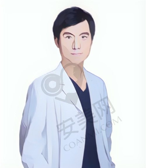 毕胜