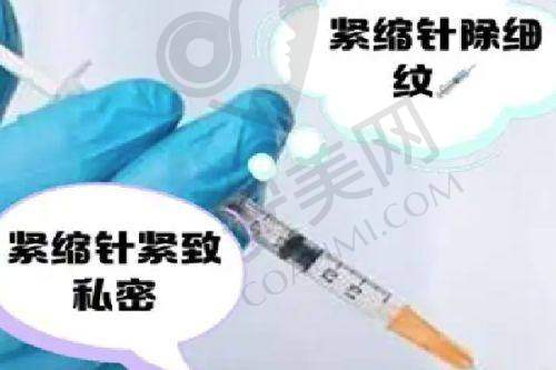 济南诺德为何值得信赖？