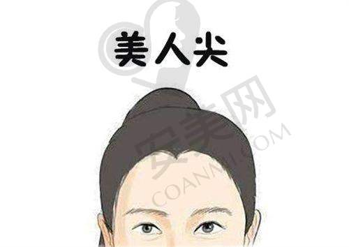 福州靓壹生植发医生曲振亚怎么样？