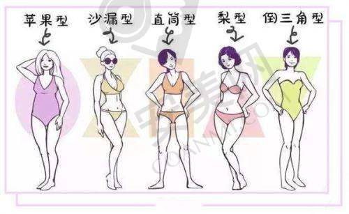 成功实例展示