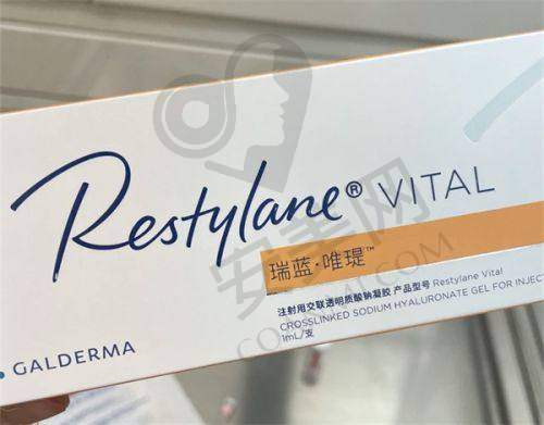 总结