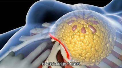 6、郑州芳艺乔长顺医生预约挂号指南