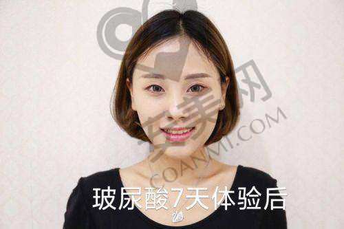 天津坤如玛丽医院是怎样的存在？