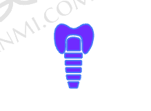全口假牙的成效与感受