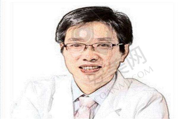 六、北京四季青橙门诊部患者评价: