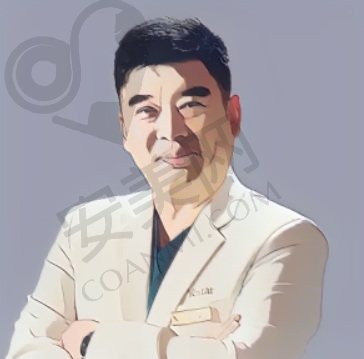 陈成