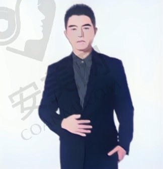 王靖