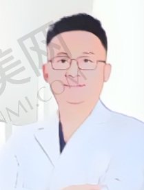 沈智宇