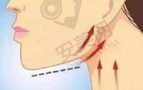 5、贵阳甲秀王靖医生患者评价