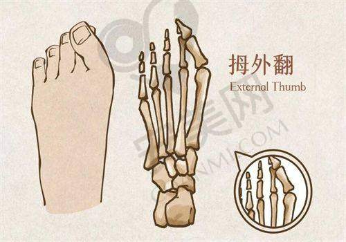 综合考虑，北京艺星和美莱哪个医院更好？