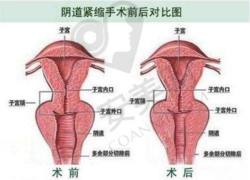 如何在洛阳孔繁荣医院开启美丽蜕变新旅程？