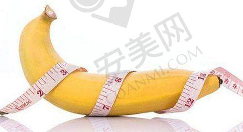 消费者关注的价格问题