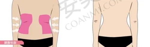 热门项目介绍