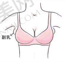 其他热门项目及优惠活动