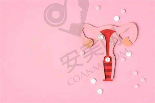 二、深圳维瑞（广尔美丽）医疗美容门诊部正规吗？