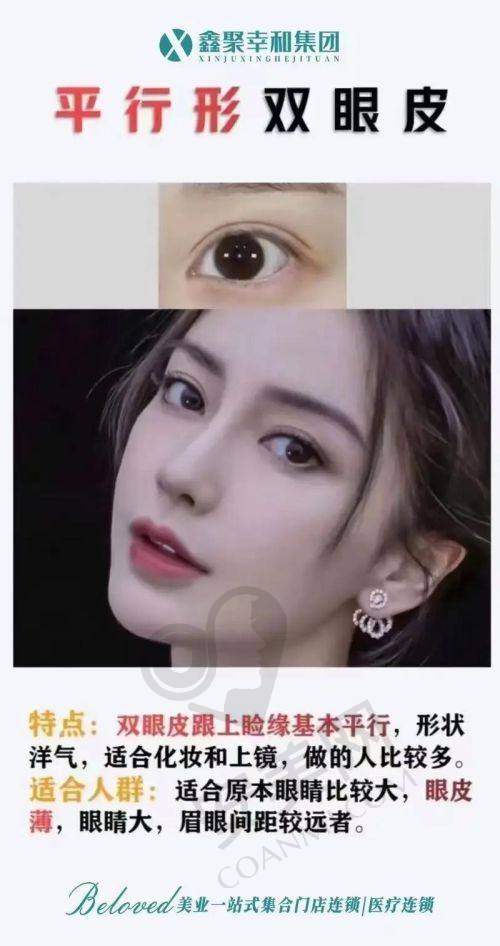 吕方中医生的口碑情况