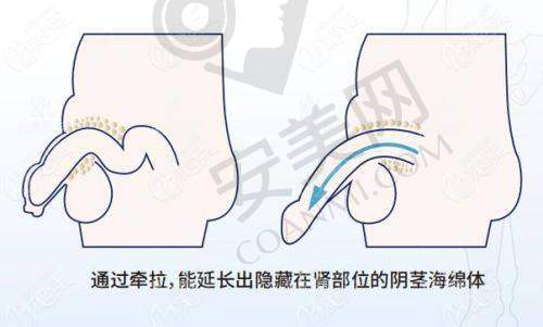 贴心的服务体验