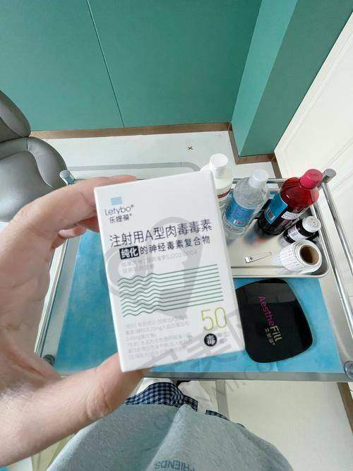 玻尿酸注射的优势与成效