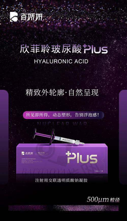 孙鑫玉院长：玻尿酸注射领域的具有影响力骨干医生