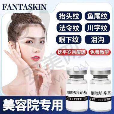 术后修复情况，成效明显吗？