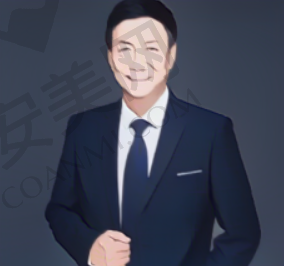 吴大怡