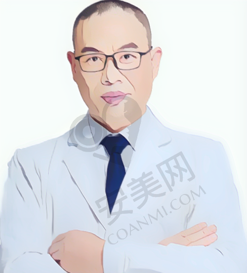 黎万州