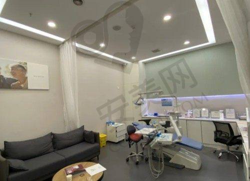 三、简阳牙米口腔门诊部基本资料：