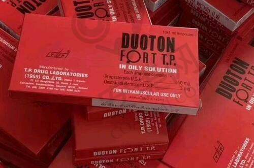 诊疗成效，到底有没有达到预期？