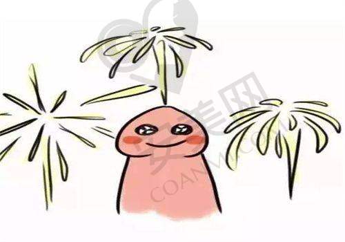 半岛超声炮的价格情况