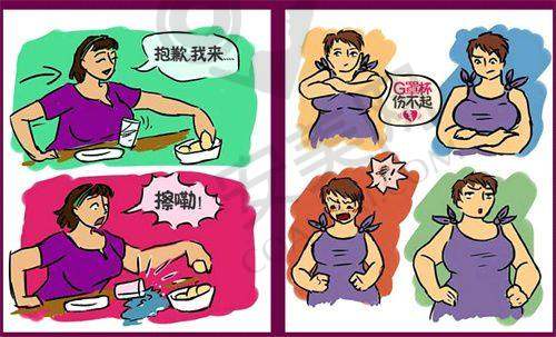 吴辉院长是如何提升自己的专精能力的?