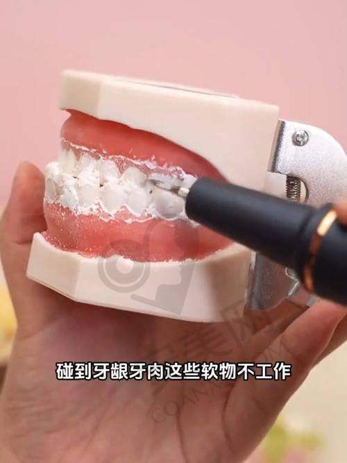 周边医院对比