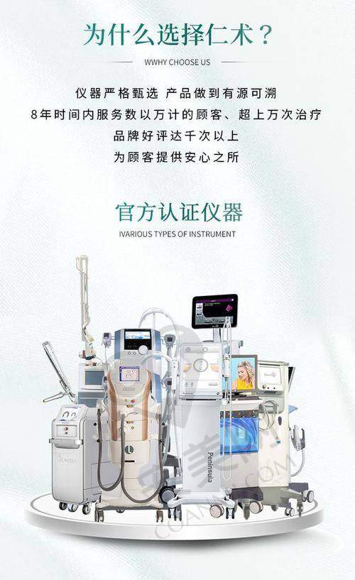 合肥恒美面部微整注射打造真实幼态脸的优势有哪些？