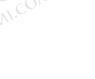 合肥恒美整形美容医院的精良技术体现在哪些方面？