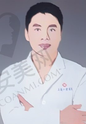 潘东华