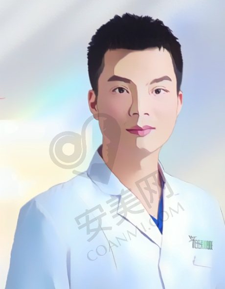 彭哲晖