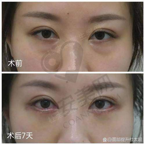 成都美茵唐林的医疗团队如何？