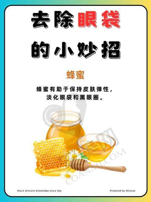零袋玉眼袋项目的治疗过程是怎样的？