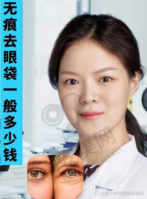 术后的服务是否贴心周到？