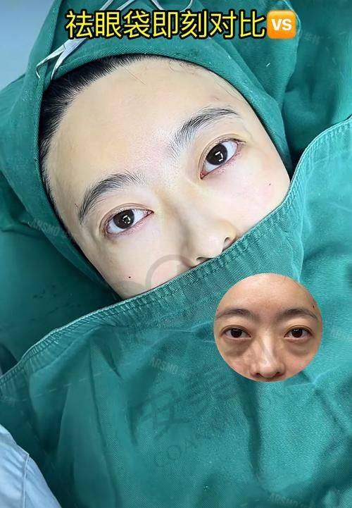 刘振宇医生的医美背景是怎样的？
