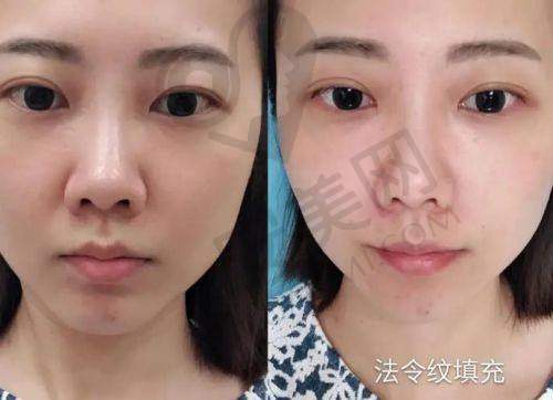 4、成都艾米丽张良玉医生社会职称
