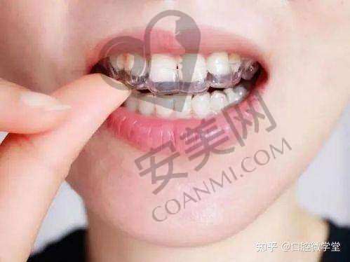 娄底爱牙邦口腔医院的服务有哪些亮点？