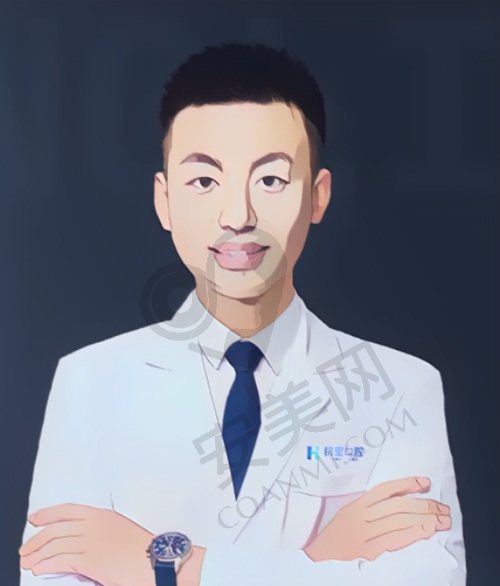胡长武