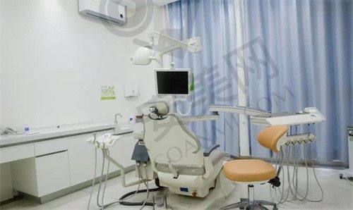 六、玉溪舒尔口腔门诊部预约挂号流程: