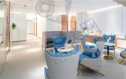 三、杭州壹美集医疗美容门诊部基本资料: