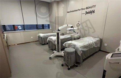 六、杭州壹美集医疗美容门诊部患者评价: