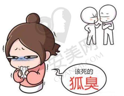 相关知识科普