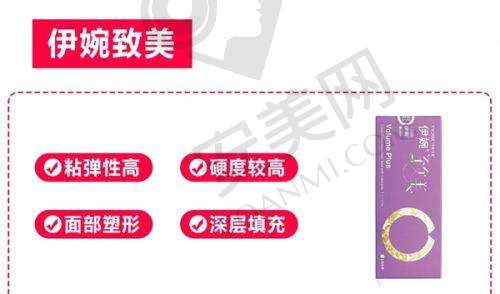 这次就诊总体感受如何?值得推荐吗?