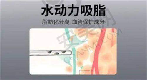 合肥艺星医疗美容医院