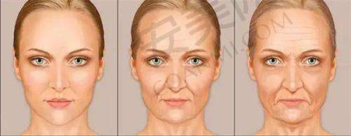 3、徐州医 科汇美付晓医生整形技术怎么样?