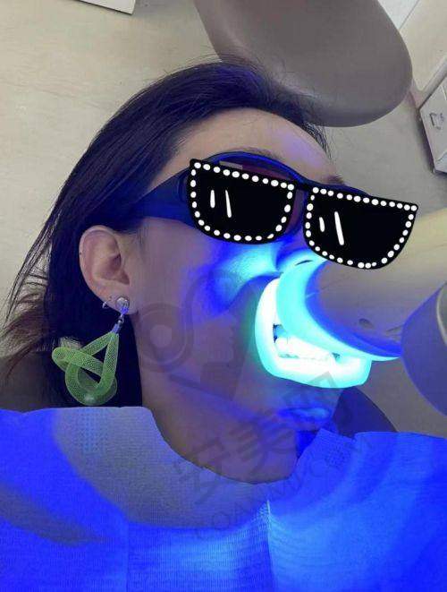 玉溪舒尔口腔医院靠谱吗?